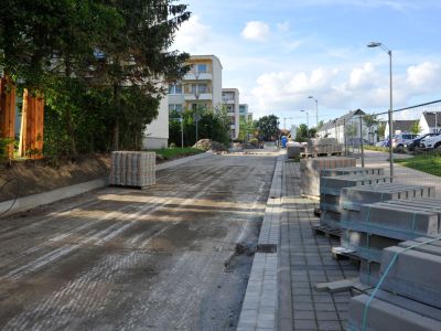 trelleborger_weg_04.jpg