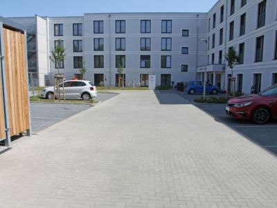 06.jpg