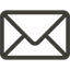 E-Mail-Icon